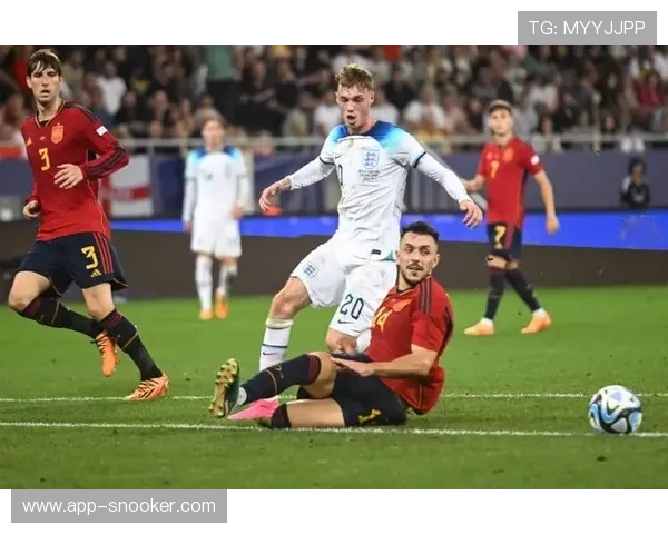 英超创新赛制推出U21精英队挑战第五级球队助力年轻球员成长 英超创新赛制推出U21精英队挑战第五级球队助力年轻球员成长