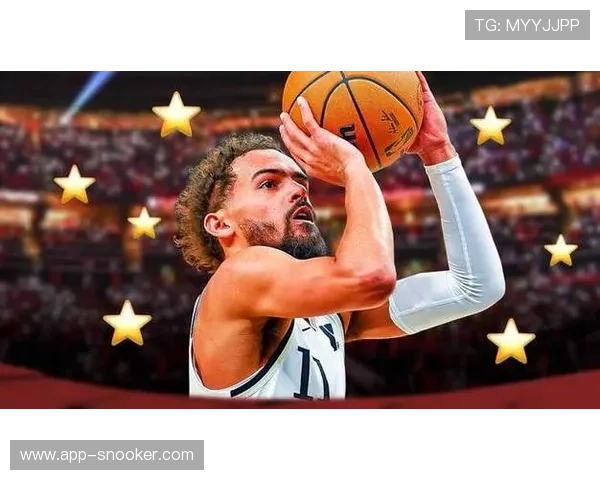 老鹰队依靠特雷杨与波尔津吉斯挡拆战术打造进攻新体系 老鹰队依靠特雷杨与波尔津吉斯挡拆战术打造进攻新体系