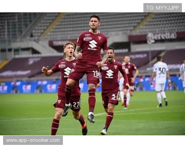 博洛尼亚主场强势,都灵客场表现乏力 博洛尼亚主场强势,都灵客场表现乏力