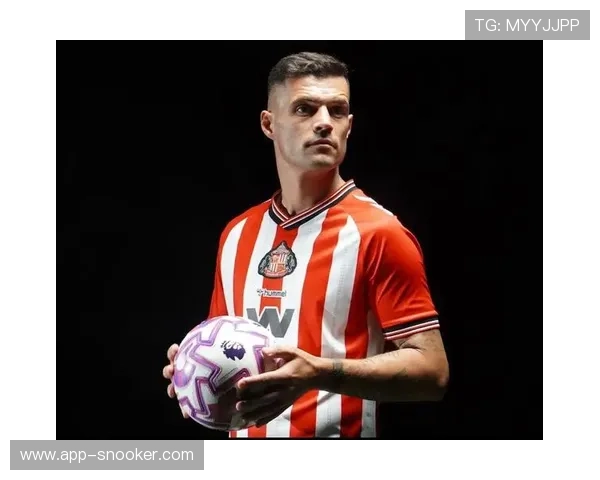 扎卡率桑德兰战旧主，光明球场对决成战术与情感考验