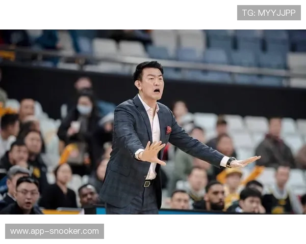 浙江广厦99-75大胜浙江队,赢得德比之战 浙江广厦99-75大胜浙江队,赢得德比之战