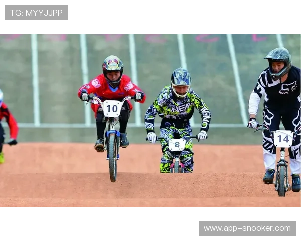 犍为一中女曲教练陈霞：冠军之路是“体教融合”的最佳证明