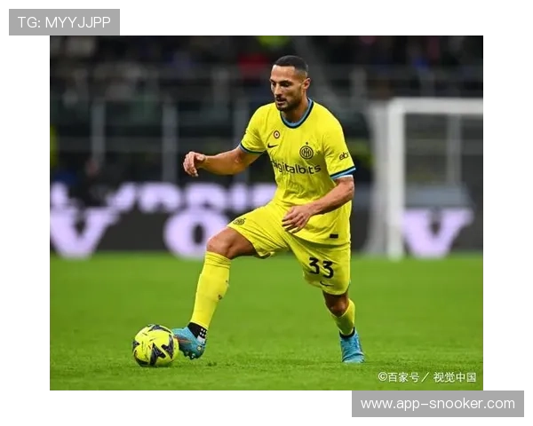 数据分析:富勒姆主强客弱特征背后的战术逻辑 数据分析:富勒姆主强客弱特征背后的战术逻辑