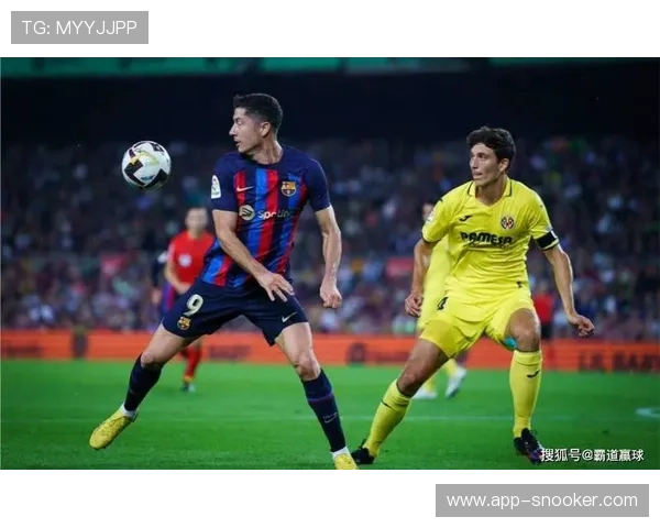 比利亚雷亚尔防守稳固，13轮仅丢10球冠绝西甲