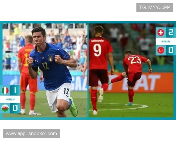 罗杰斯兜射死角，维拉主场气势如虹