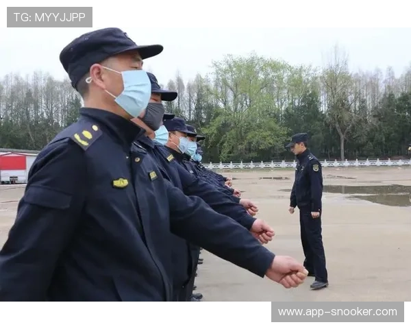 广东女曲主教练杨慧萍谈新老交替：年轻队员速度快、心理素质过硬