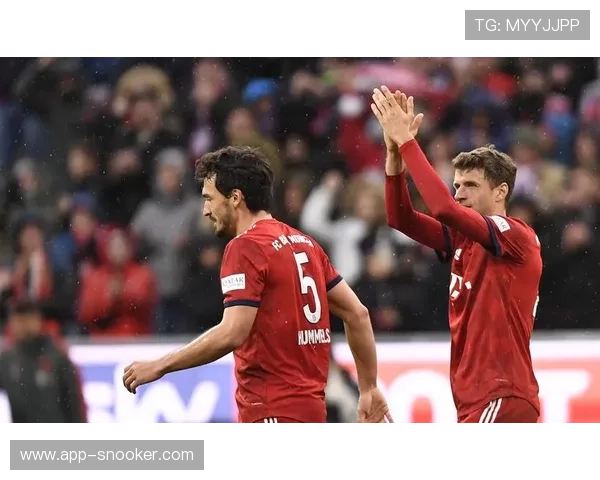 拜仁慕尼黑与当地学校合作，推出足球与学术双轨课程