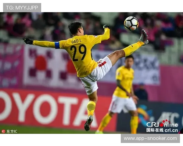 德乙日本德比预热，田中聪与秋山裕纪赛场对话引关注