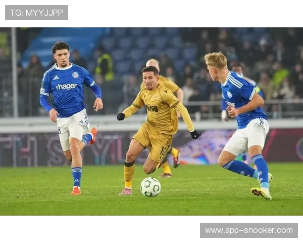 斯特拉斯堡1-1尼斯：巴尔妙传助攻，瓦希利剑出鞘救主