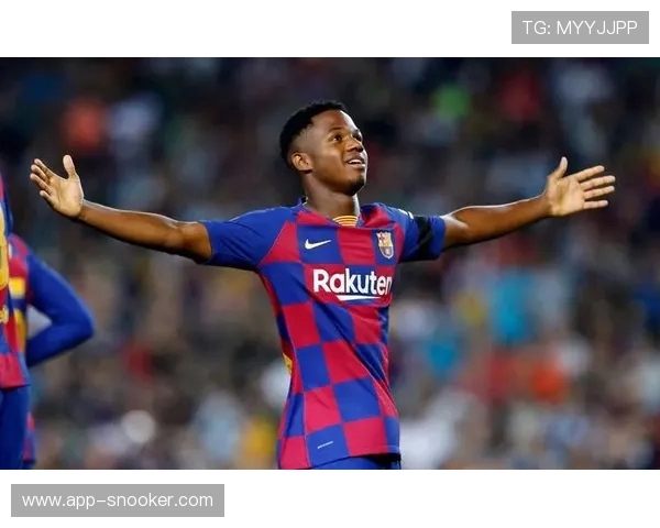 摩纳哥法蒂伤愈复出，左路突破效率提升