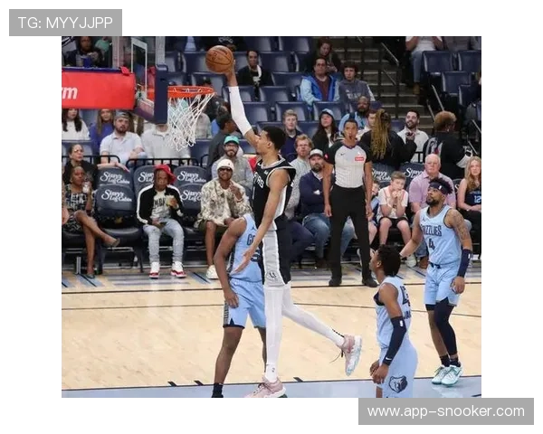 文班亚马独特防守改变比赛，马刺重建进程加速