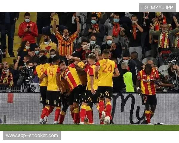 朗斯1-0小胜勒阿弗尔,后卫阿吉拉尔垫射制胜 朗斯1-0小胜勒阿弗尔,后卫阿吉拉尔垫射制胜