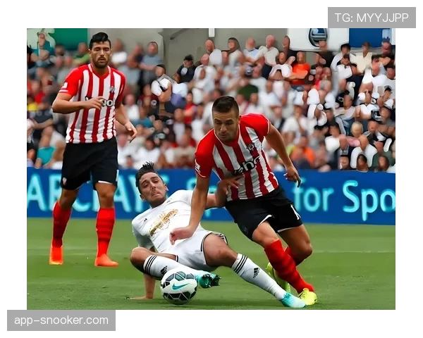 欧冠16强对阵框架曝光：巴黎或纽卡将对阵巴萨或切尔西