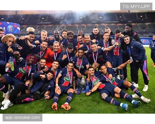 欧冠战报：巴黎圣日耳曼主场2-2战平阿森纳，萨卡、姆巴佩分别建功